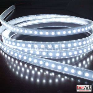 Ledler ve Led Motorları