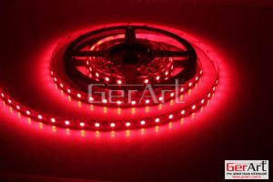 Ledler ve Led Motorları