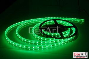 Ledler ve Led Motorları